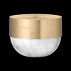 Rituals Active Firming Eye Cream