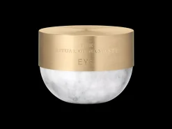 Rituals Active Firming Eye Cream