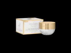 Rituals Active Firming Eye Cream