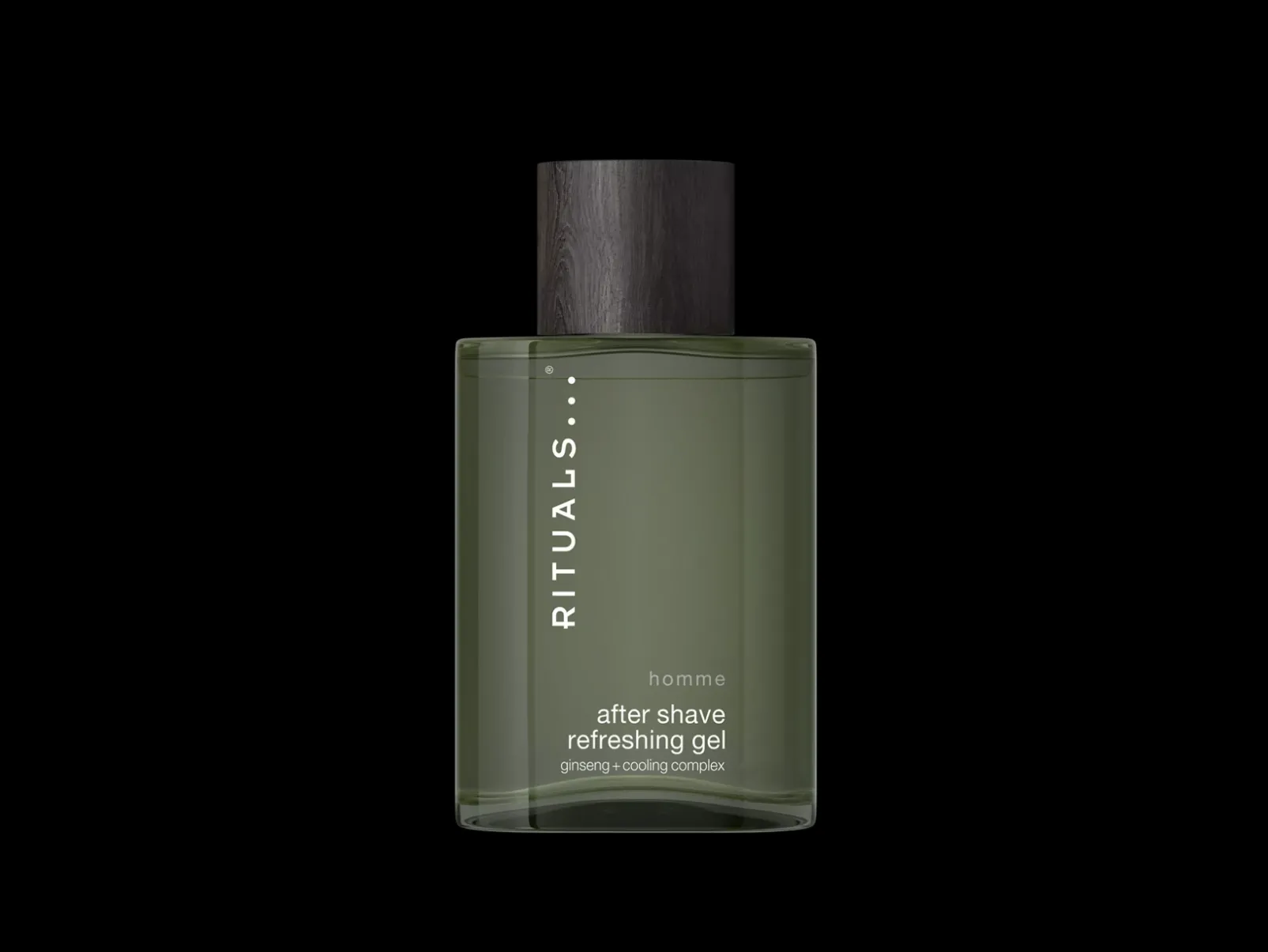 Rituals After Shave Gel