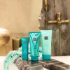 Rituals After Sun Gel Lotion