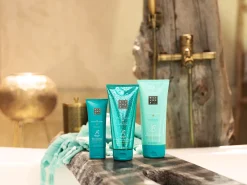 Rituals After Sun Gel Lotion
