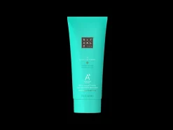 Rituals After Sun Gel Lotion