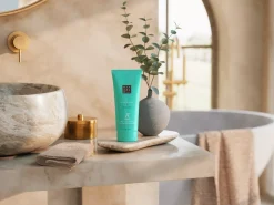 Rituals After Sun Gel Lotion