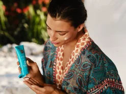 Rituals After Sun Serum