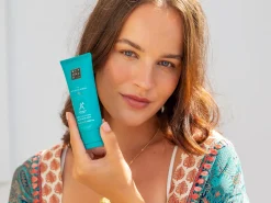 Rituals After Sun Serum