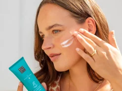 Rituals After Sun Serum