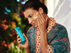 Rituals After Sun Serum