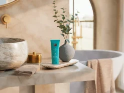 Rituals After Sun Serum