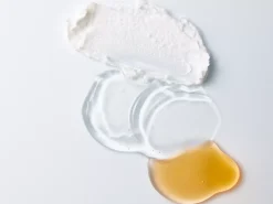 Rituals Anti-ageing Cream