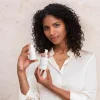 Rituals Anti-Ageing Lightweight Moisturiser Refill