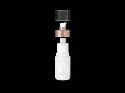Rituals Anti-Ageing Lightweight Moisturiser Refill