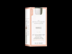 Rituals Anti-Ageing Lightweight Moisturiser Refill