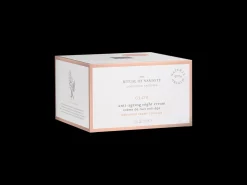Rituals Anti-Ageing Night Cream
