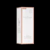 Rituals Anti-Ageing Serum