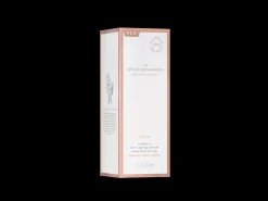 Rituals Anti-Ageing Serum