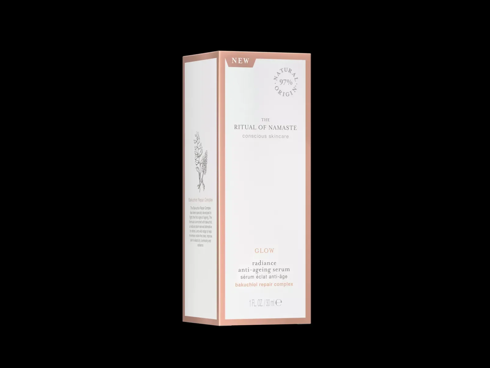Rituals Anti-Ageing Serum