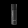 Rituals Anti-perspirant Spray