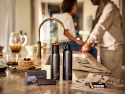 Rituals Anti-perspirant Spray