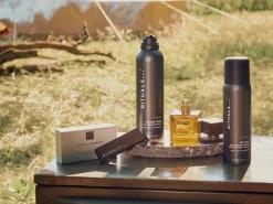 Rituals Anti-perspirant Spray