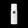 Rituals Anti-perspirant Spray