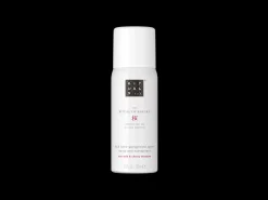 Rituals Anti-perspirant Spray