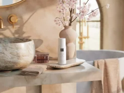 Rituals Anti-perspirant Spray