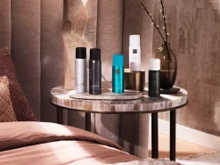 Rituals Anti-perspirant Spray