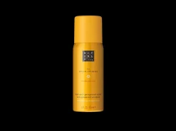 Rituals Anti-perspirant Spray