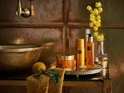 Rituals Anti-perspirant Spray
