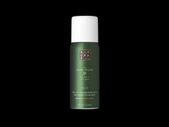 Rituals Anti-perspirant Spray