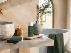 Rituals Anti-perspirant Spray