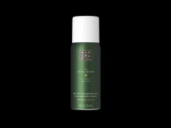 Rituals Anti-perspirant Spray