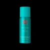 Rituals Anti-Perspirant Spray