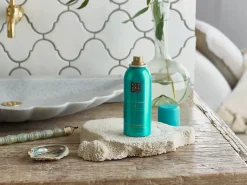 Rituals Anti-Perspirant Spray