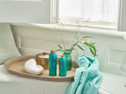 Rituals Anti-Perspirant Spray