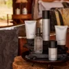 Rituals Anti-perspirant Spray