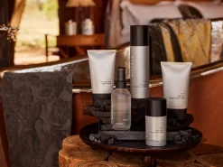 Rituals Anti-perspirant Spray