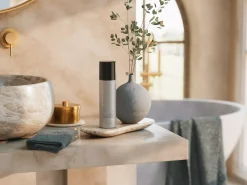 Rituals Anti-perspirant Spray