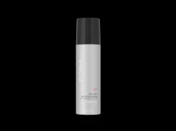 Rituals Anti-perspirant Spray