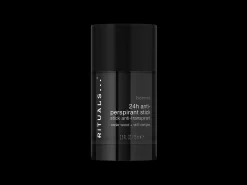 Rituals Anti-perspirant Stick