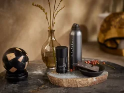 Rituals Anti-perspirant Stick