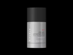 Rituals Anti-perspirant Stick