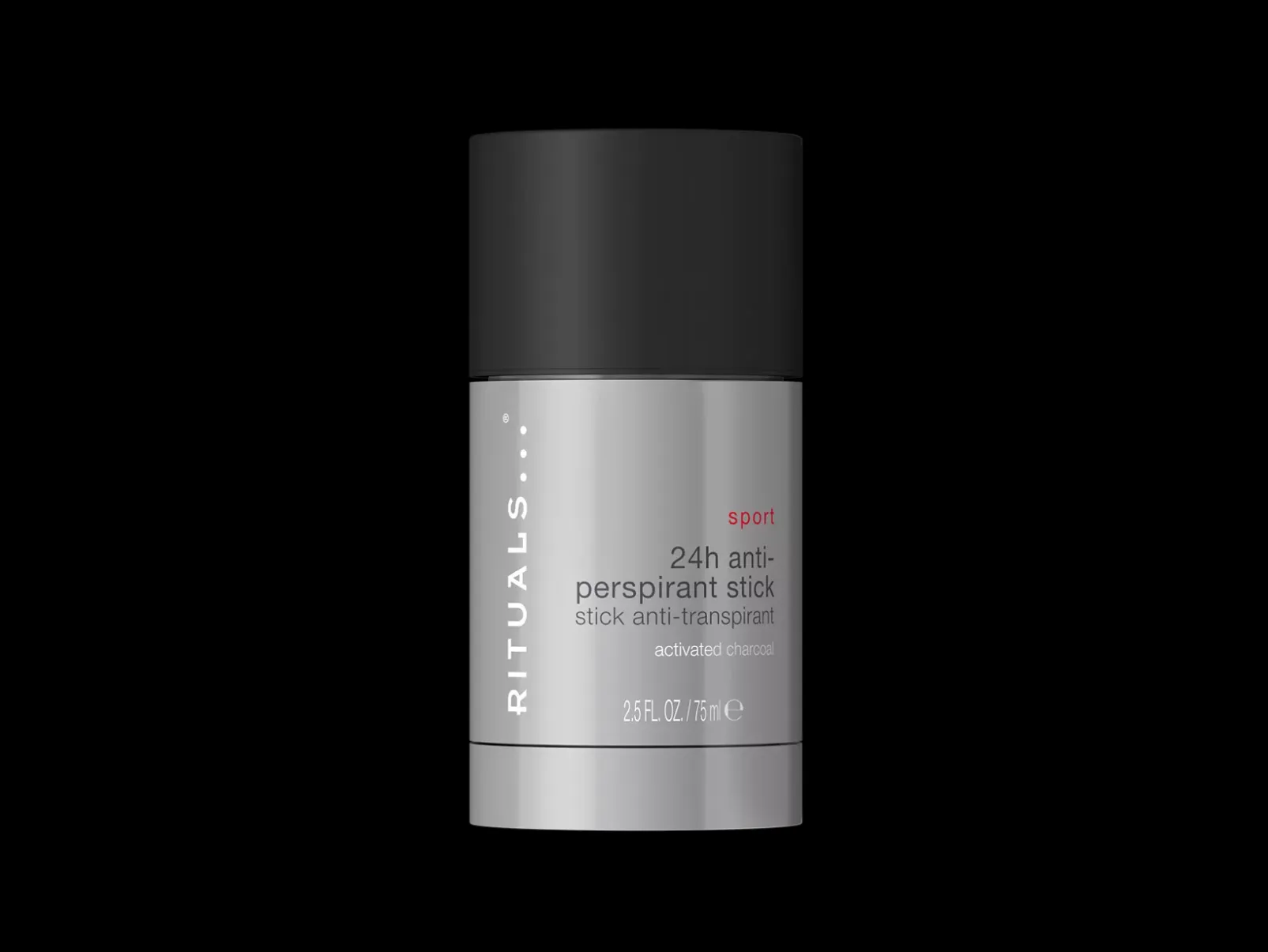 Rituals Anti-perspirant Stick