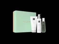 Rituals Baby and Parent Set