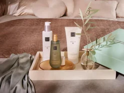 Rituals Baby and Parent Set
