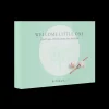 Rituals Baby Set