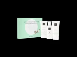 Rituals Baby Set
