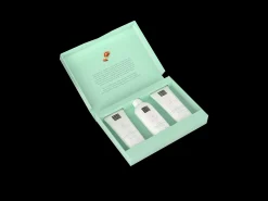 Rituals Baby Set