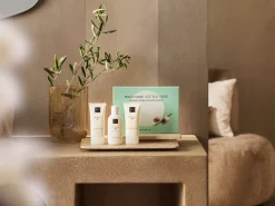 Rituals Baby Set